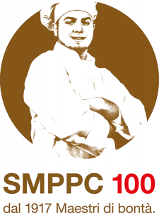 Logo_SMPPC