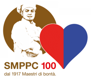 Logo_Cuore_ticino