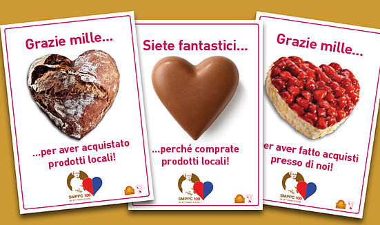 Cartelloni_Buoni_SMPPC