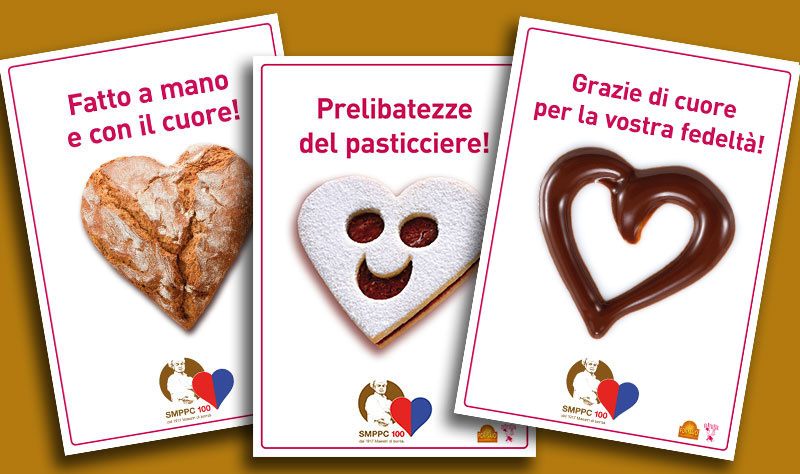 Cartellone_biscotto_fatto_mane_I