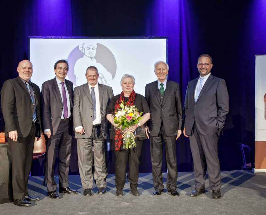 170422_100 SMPPC Lugano11