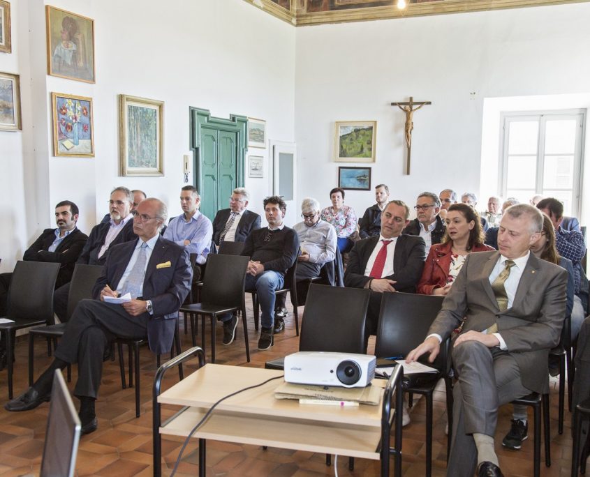 190428-Assemblea annuale SMPPC9