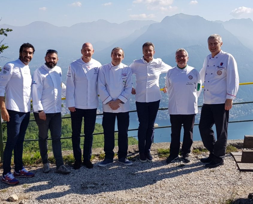 190601_Selezione svizzera CMP3