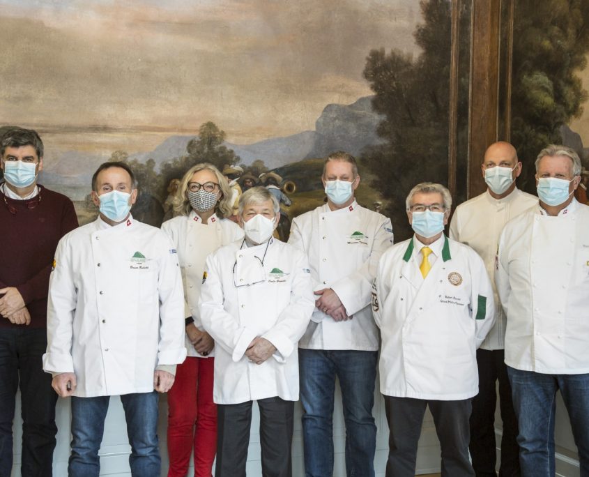 201205_Selezione svizzera CMP10