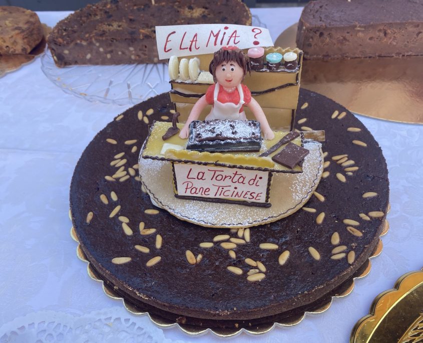 220612_Torta di Pane_16