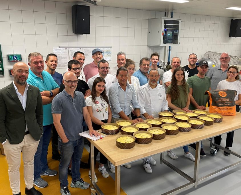 220913_Corso sui grandi lievitati9