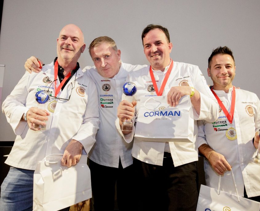 221106_Coppa del Mondo_2022_63