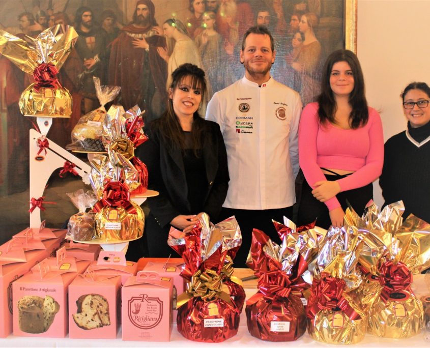 221210_PanettoneAutore_27