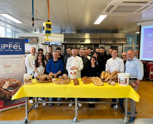 230228_Workshop-SMPPC-Klipfel1
