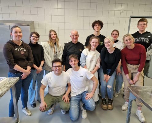 230320_Corso aerografo SMPPC0