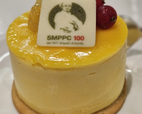 Dessert@SF