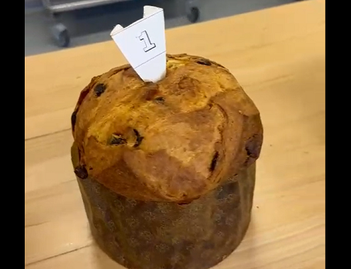 Panettone-Video-sito
